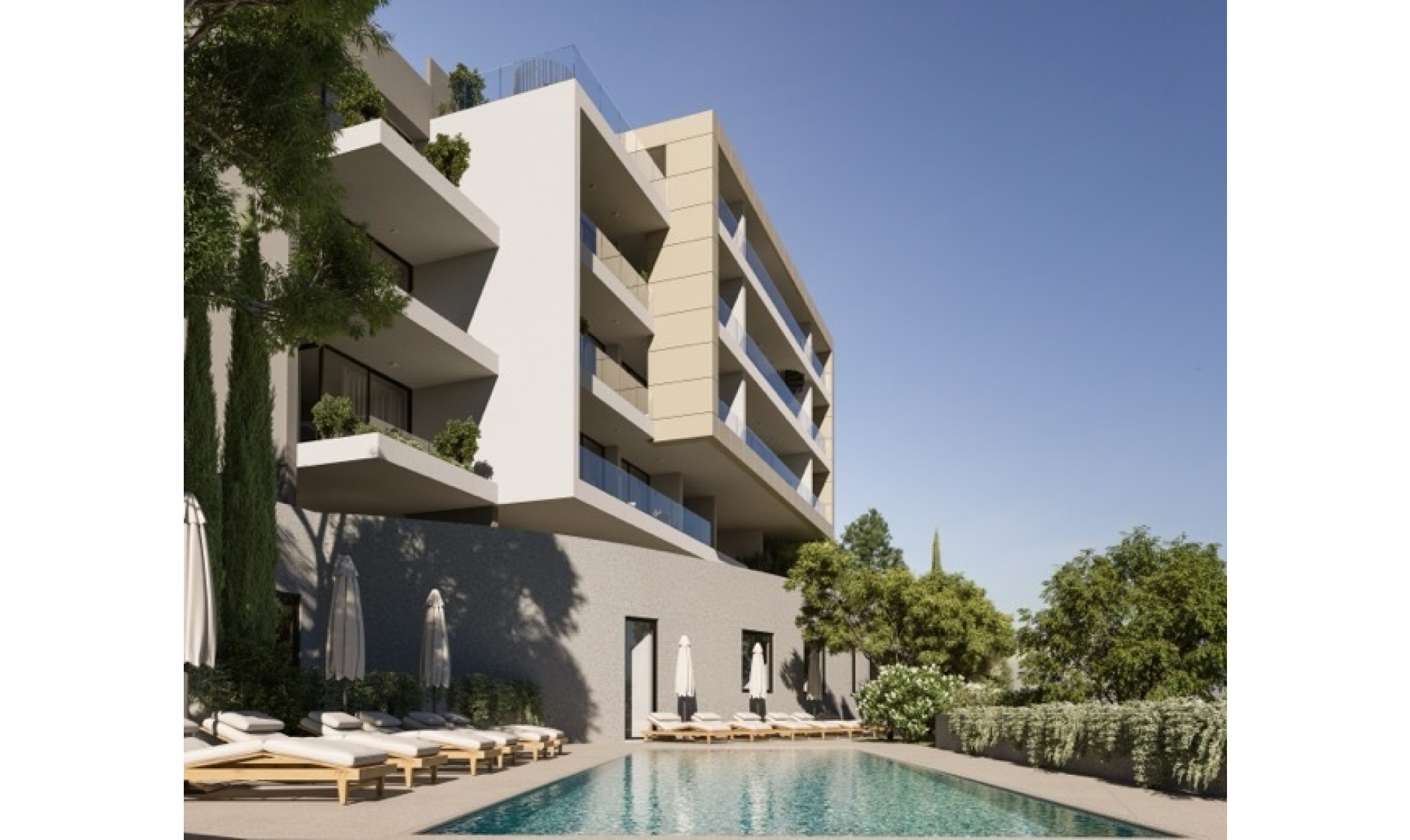 section hero slider slide background